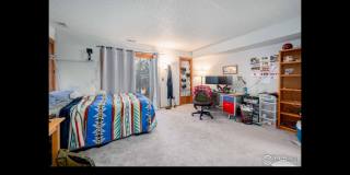 2861 Springdale Lane Gallery 1