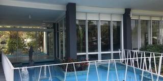 2840 N Ocean Boulevard Gallery 38