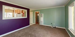 Cozy Garden Cottage Home for Rent Gallery 6