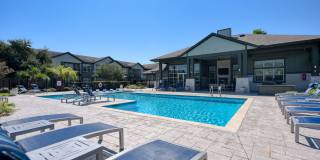 Sage Corpus Christi Gallery 26