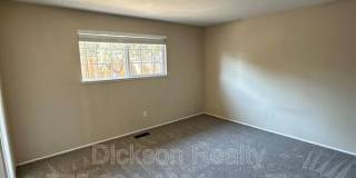 767 Van Meter Drive Gallery 7