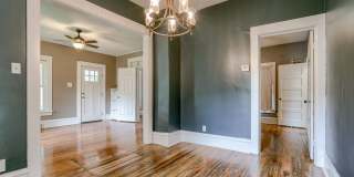 2128 N 62 Street Gallery 8