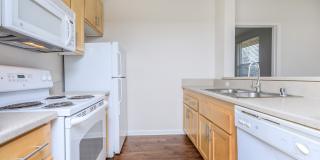 The Village at Town Center Gallery 143