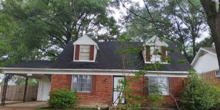 3573 Hanna Dr Gallery 1