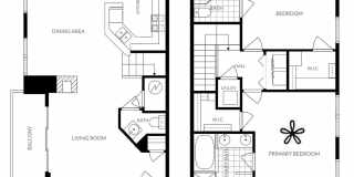 2495 Angeline Drive Gallery 1