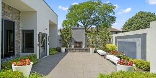 Arlington Heights Gallery 33