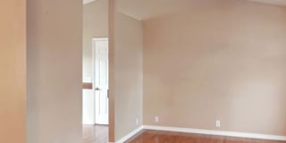 402 North 880 East Gallery 7