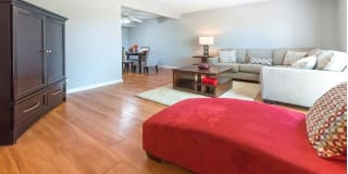 The Townhomes at Highcrest The Townhomes at Highcrest Gallery 39