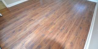 Zachary School District!  Newly remodeled 4 bedroom, 2.5 bath near downtown Zachary Gallery 16