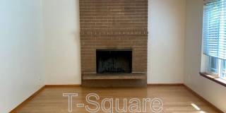 3626 Shelby Rd Gallery 7