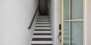 1445 Creekside Circle Gallery 3