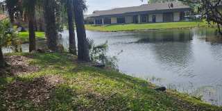 2 BEDROOM 2 BATH HOME IN  PELICAN BAY GATED COMMUNITY Gallery 52