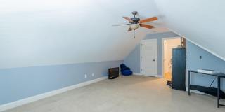 1857 Holly Oak Lane Gallery 40