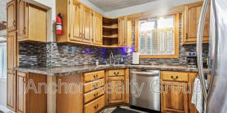 1839 Edgewood Avenue Gallery 43