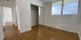 2752 Kahoaloha Lane, #206 (Cheng) - 1 Gallery 6
