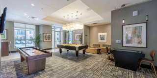 Marquis Coral Springs Gallery 4