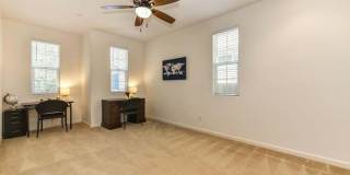 NICE TWO STORY HOME IN WEST ROSEVILLE! Gallery 25