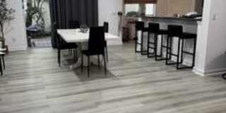1801 Coastal Bay Boulevard Gallery 6