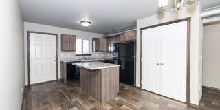 The Commons The Commons Gallery 65