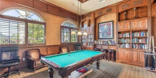 3320 Midship Drive Gallery 32
