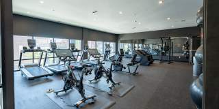 Fourth & Fifth Fourth & Fifth Gallery 13