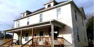 222 West Avon Street Gallery 1