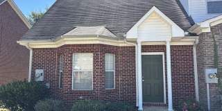 66 PARK DRIVE S Gallery 1