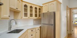 1314 Palm Gallery 11
