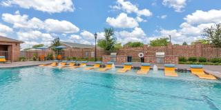 Parc at Garland Gallery 23