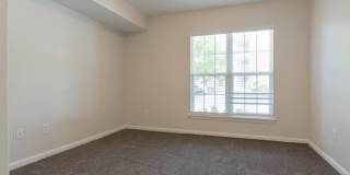 Villages at Carver Gallery 1