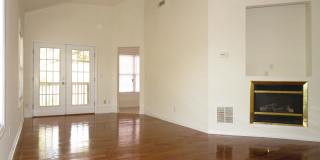 8842 Fairview Bluff Gallery 9