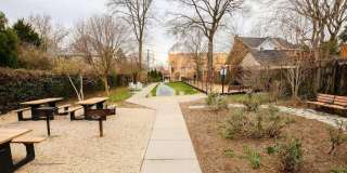 Cathedral Heights Charmer Gallery 17