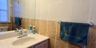 743 Banyan Court Gallery 10
