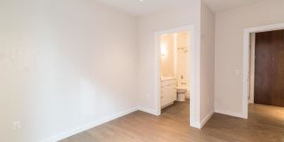 1405 W Street Northwest 401 Gallery 16