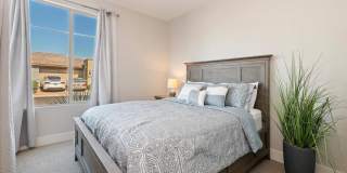 51710 Ponderosa Drive Gallery 20