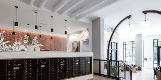 Avalon Durham Gallery 17