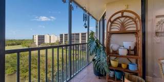 900 COVE CAY DRIVE Gallery 44