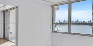 11 Island Ave Gallery 23