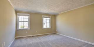 15900 FAIRWAY Drive Gallery 15