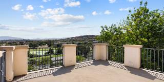 26802 Pine Cliff Pl Gallery 55