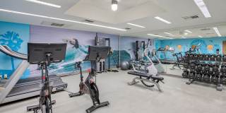 Sea Castle Apartments Gallery 23