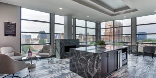 Windsor Turtle Creek Gallery 5