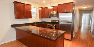 1441 Cortez Gallery 3