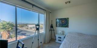 359 Hoskins Court Gallery 42