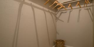 Fox Haven Apartments Gallery 5