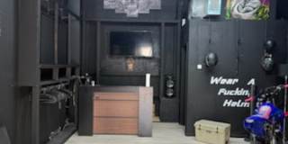 1807 Central Ave Gallery 7
