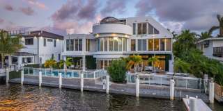 1319 Seminole Dr Gallery 1