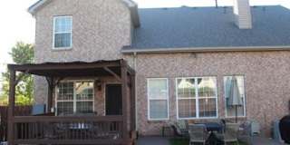 3100 Ballenger Drive Gallery 19