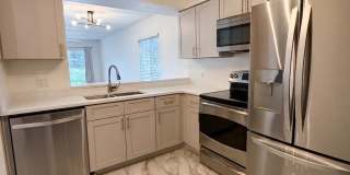 4410 White Pine Avenue Gallery 1