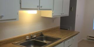 3948 Clear Acre Lane Unit 257  - Available Now! Gallery 5